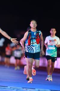 BIB: 
                            <button type="button" onclick="openModal(23597804)" class="btn btn-primary btn-sm float-right btn-popup" data-toggle="modal" data-target=".modal-high-quality">
                        <i class="fas fa-shopping-cart"></i> Add to Cart
                    </button>
                                            <button type="button" onclick="isThisMe(23597804, true)" class="btn btn-success btn-sm float-right btn-popup btn-isme hidden" data-toggle="tooltip" data-placement="bottom" title="นี่คือรูปของคุณใช่ไหม คลิกที่นี่เพื่อเอาเข้าอัลบั้ม">
                        <i class="fas fa-plus"></i> Add to album
                    </button>
                    <button type="button" onclick="isThisMe(23597804, false)" class="btn btn-warning btn-sm float-right btn-popup btn-isnotme hidden">
                        <i class="fas fa-ban"></i> Remove from album
                    </button>